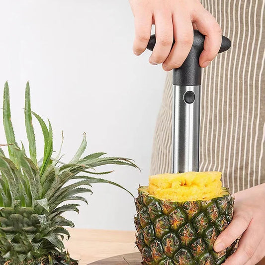 😍50% OFF Today😍 Pineapple Slice Pro