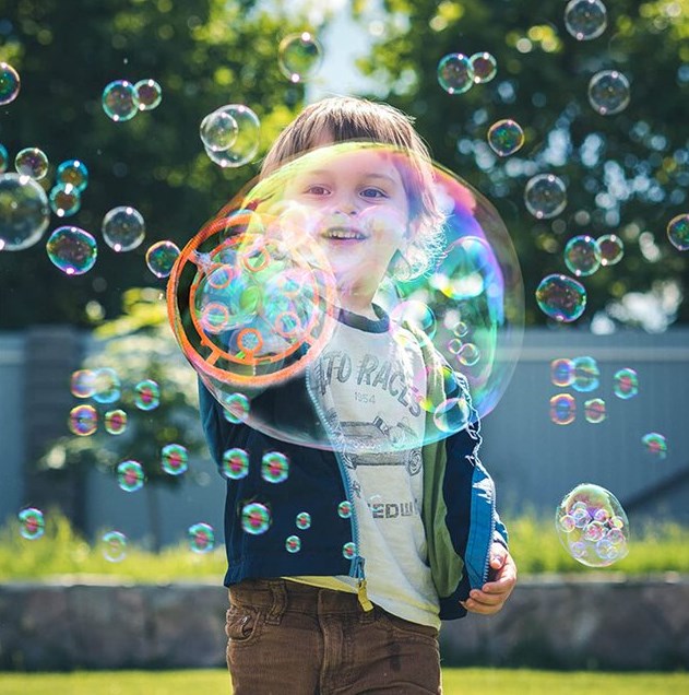 🎅DINOSAUR BUBBLE MAKER ($20 OFF EARLY BLACK FRIDAY SALE)