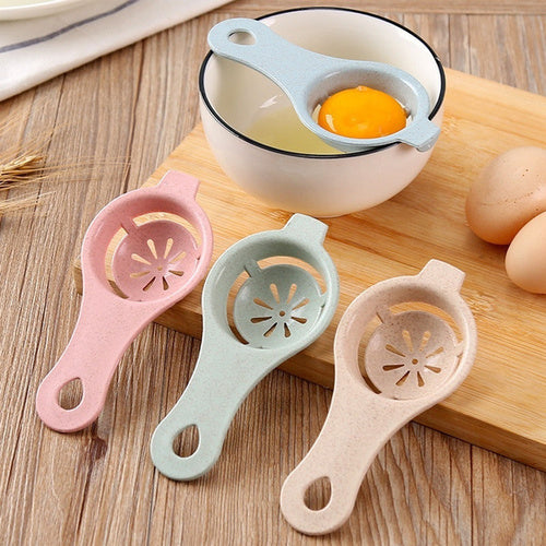 Stem Egg Separator ( 3 pcs )