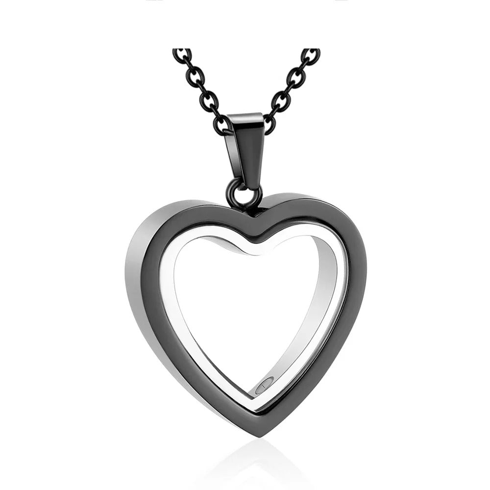 Memorial Necklace & Pendant 50% OFF TODAY ONLY