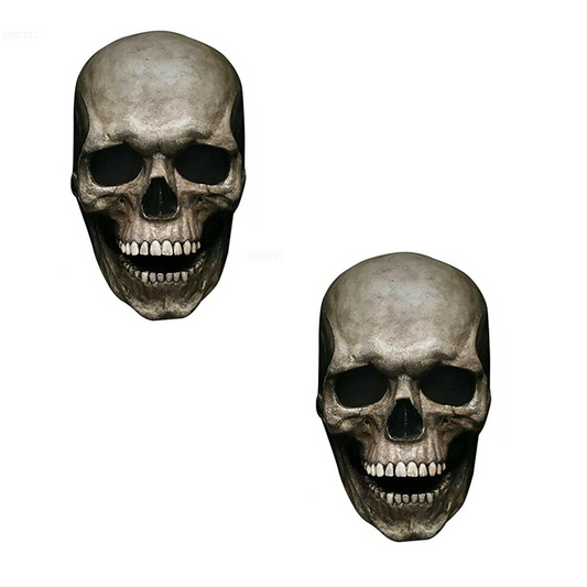 2 SkullMask™ &amp; bespaar $ 5 dollar