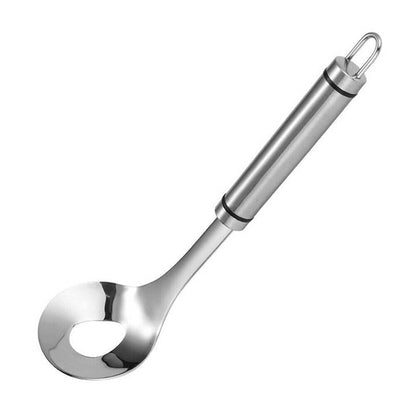 Meatball Maker Spoon