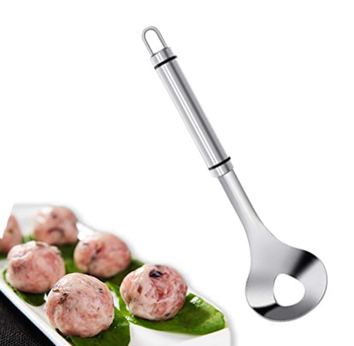 Meatball Maker Spoon