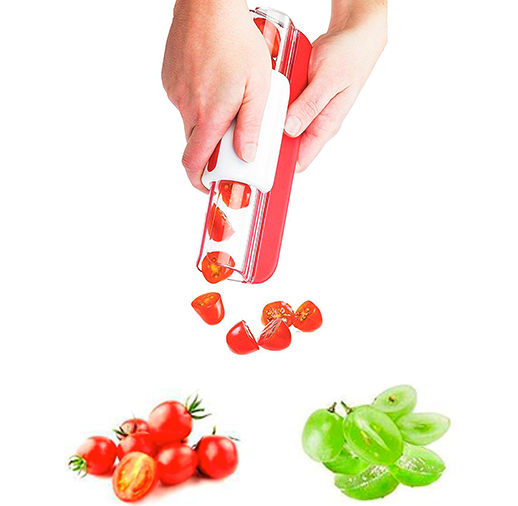 Tomato Grape Half-Cut Slicer